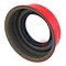 Wjb Ensure Bearing Life With Premium Seals, Ws710096 WS710096 - alternate 2